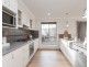 22 Adriana Crescent, Warrnambool VIC 3280