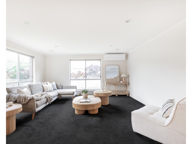 22 Adriana Crescent, Warrnambool VIC 3280