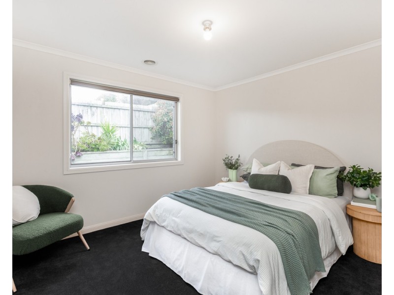 22 Adriana Crescent, Warrnambool VIC 3280