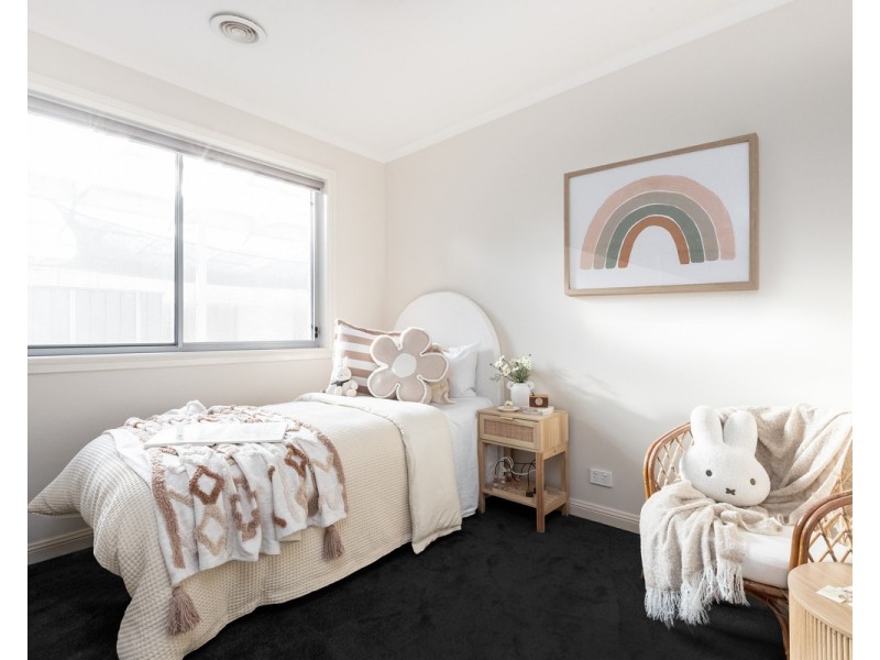 22 Adriana Crescent, Warrnambool VIC 3280