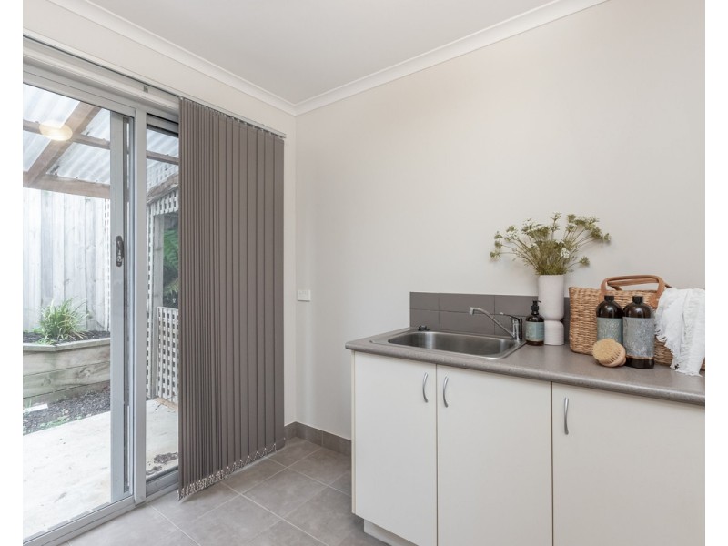 22 Adriana Crescent, Warrnambool VIC 3280