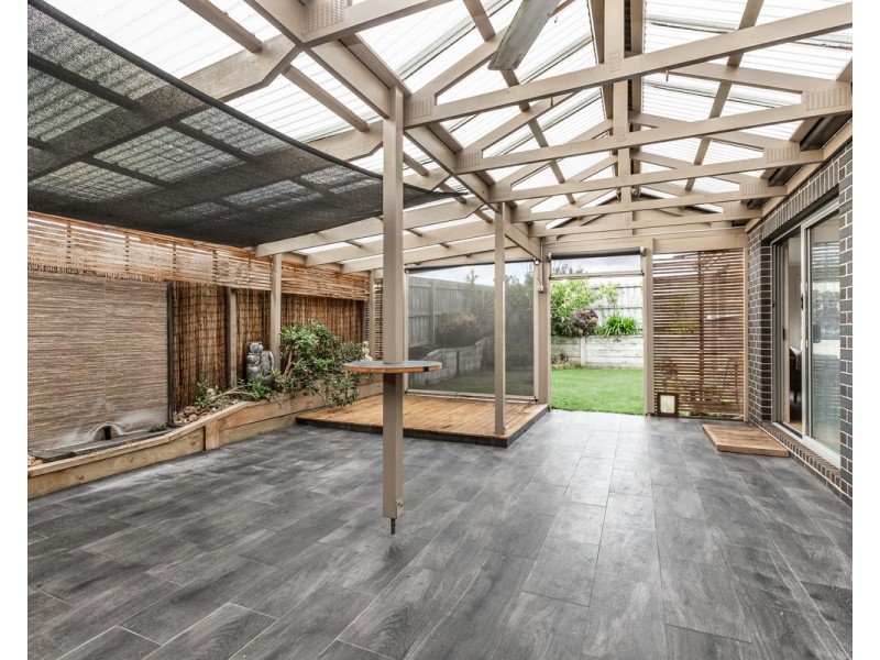 22 Adriana Crescent, Warrnambool VIC 3280