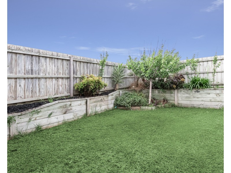 22 Adriana Crescent, Warrnambool VIC 3280