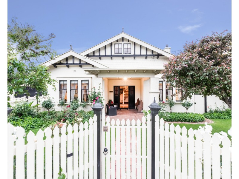 230 Lava Street, Warrnambool VIC 3280