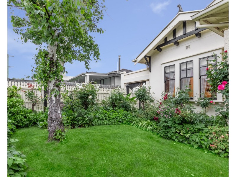 230 Lava Street, Warrnambool VIC 3280