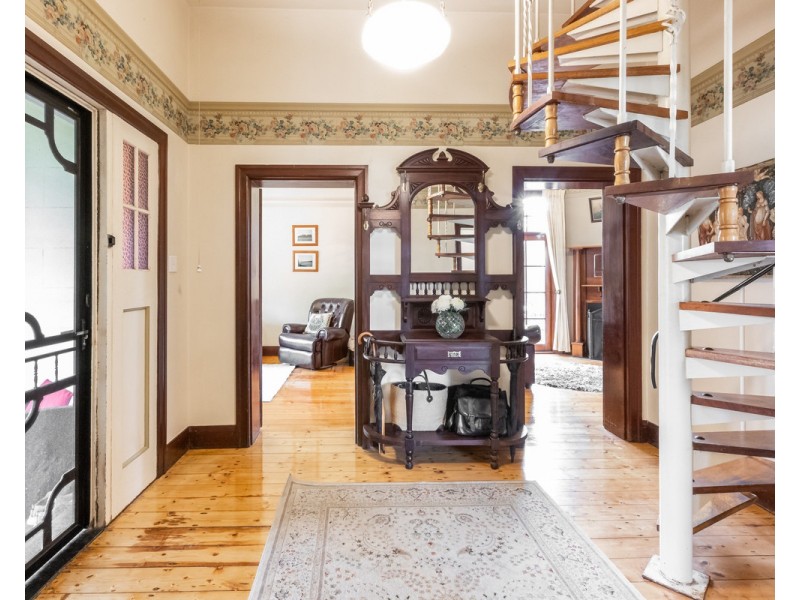 230 Lava Street, Warrnambool VIC 3280