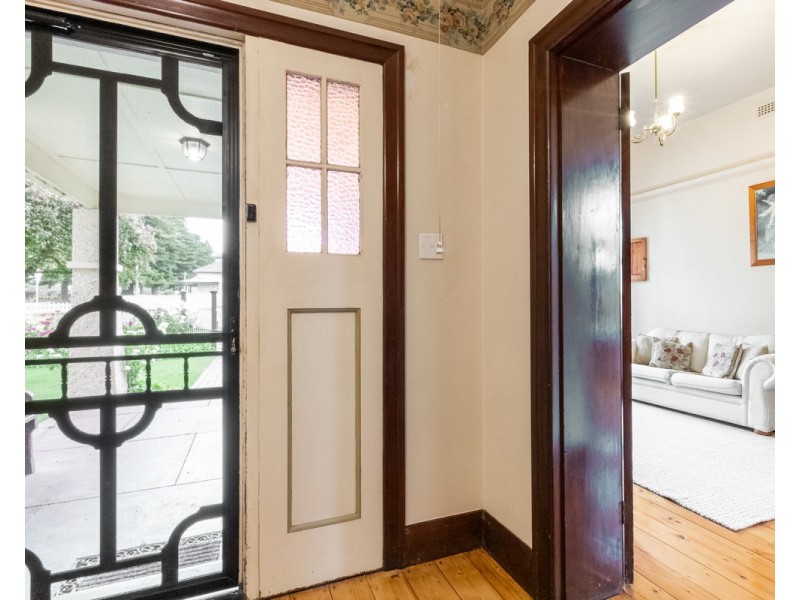 230 Lava Street, Warrnambool VIC 3280