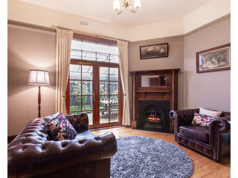 230 Lava Street, Warrnambool VIC 3280