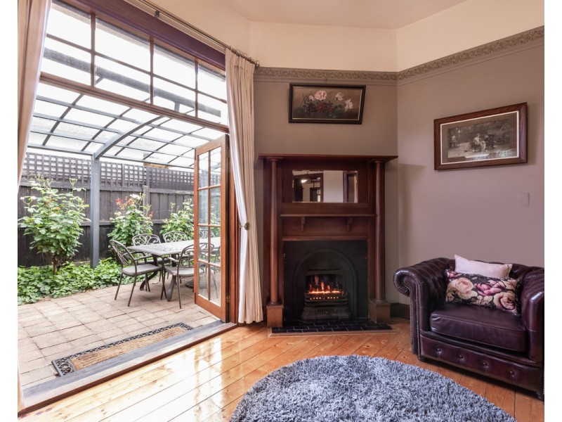 230 Lava Street, Warrnambool VIC 3280