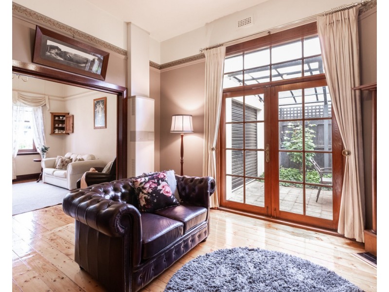 230 Lava Street, Warrnambool VIC 3280