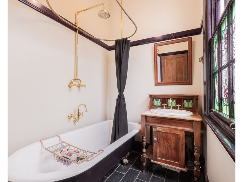 230 Lava Street, Warrnambool VIC 3280