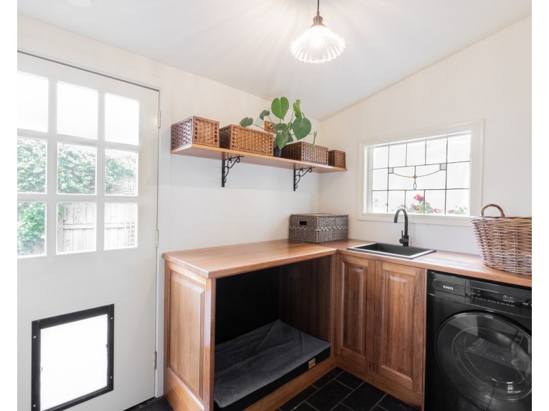 230 Lava Street, Warrnambool VIC 3280