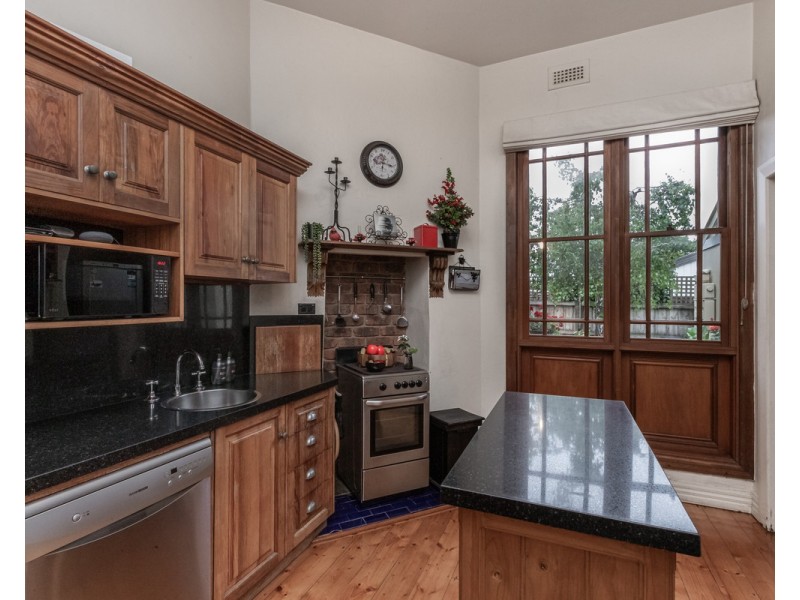 230 Lava Street, Warrnambool VIC 3280