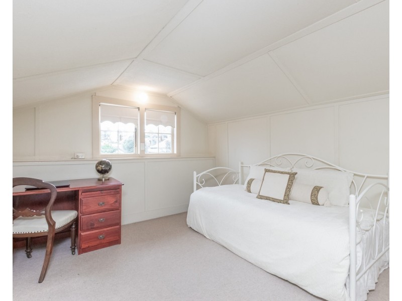 230 Lava Street, Warrnambool VIC 3280