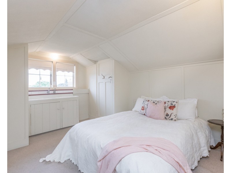 230 Lava Street, Warrnambool VIC 3280