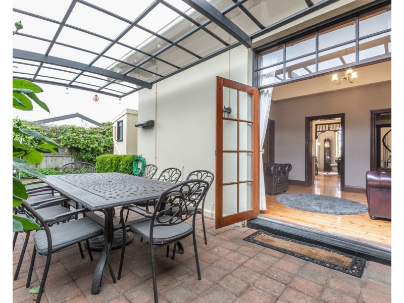 230 Lava Street, Warrnambool VIC 3280