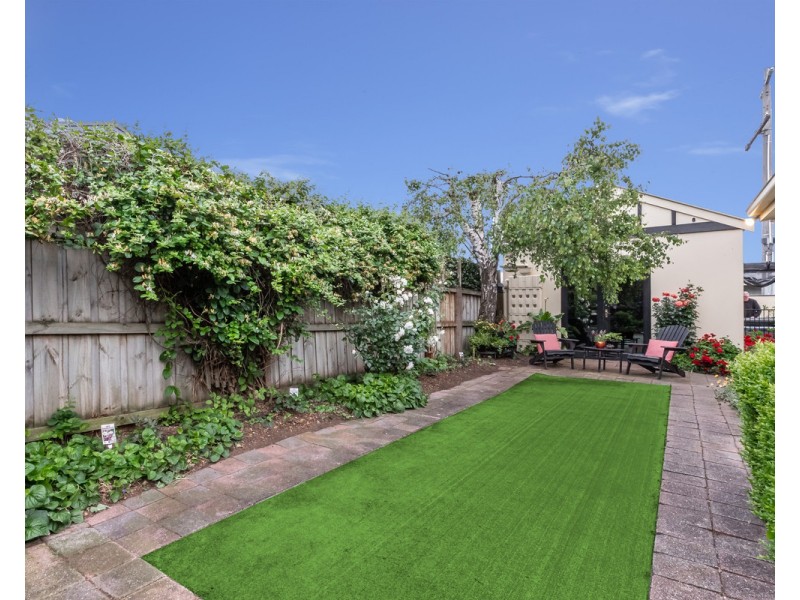 230 Lava Street, Warrnambool VIC 3280