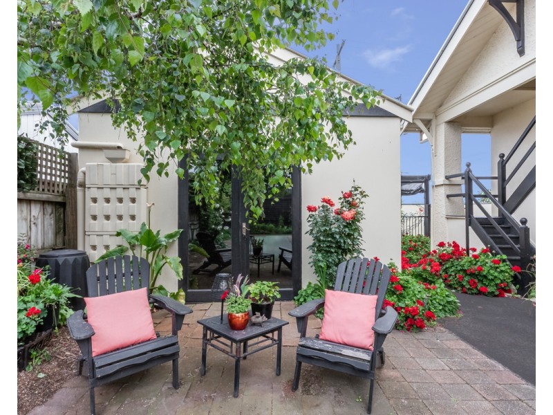 230 Lava Street, Warrnambool VIC 3280