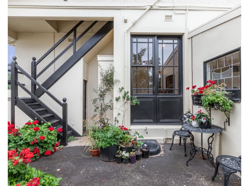 230 Lava Street, Warrnambool VIC 3280