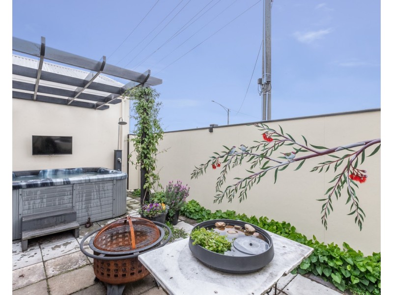 230 Lava Street, Warrnambool VIC 3280