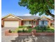 3 Lutana Grove, Warrnambool VIC 3280