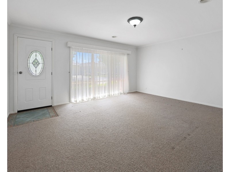 3 Lutana Grove, Warrnambool VIC 3280