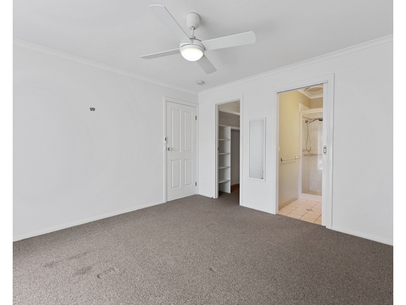 3 Lutana Grove, Warrnambool VIC 3280