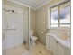 3 Lutana Grove, Warrnambool VIC 3280