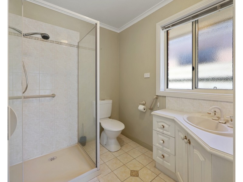 3 Lutana Grove, Warrnambool VIC 3280