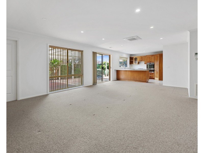 3 Lutana Grove, Warrnambool VIC 3280