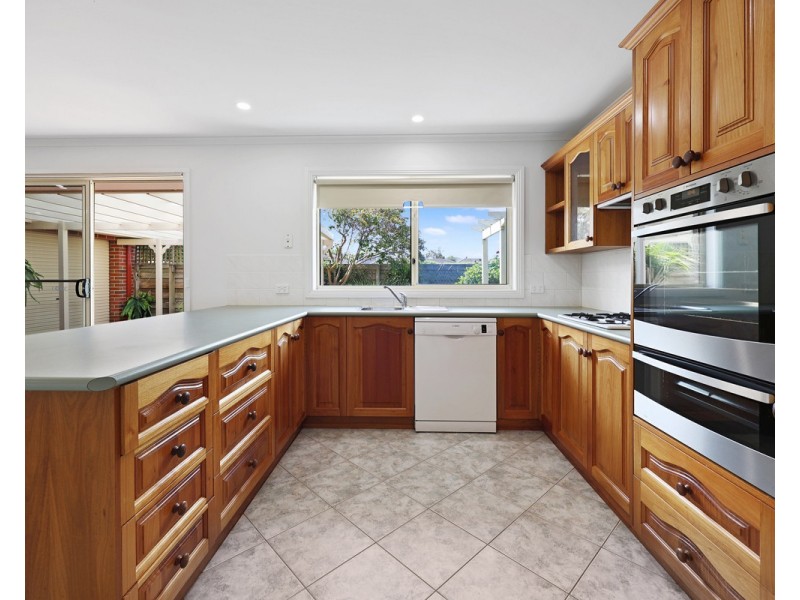 3 Lutana Grove, Warrnambool VIC 3280