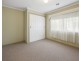 3 Lutana Grove, Warrnambool VIC 3280