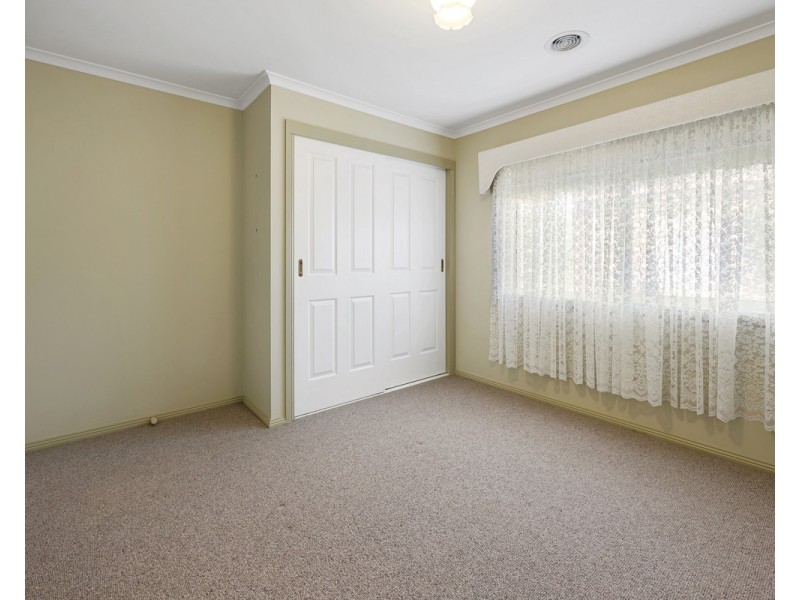 3 Lutana Grove, Warrnambool VIC 3280