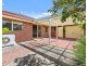 3 Lutana Grove, Warrnambool VIC 3280