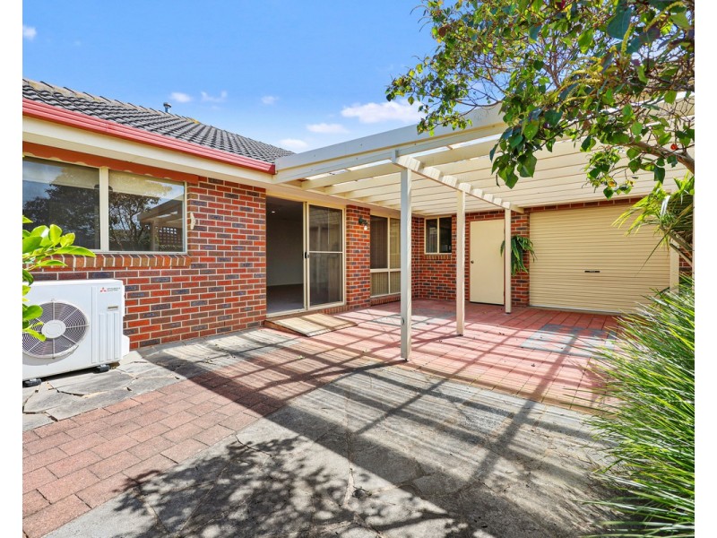 3 Lutana Grove, Warrnambool VIC 3280