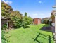 3 Lutana Grove, Warrnambool VIC 3280