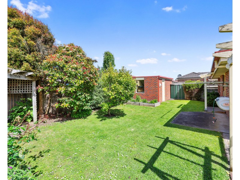 3 Lutana Grove, Warrnambool VIC 3280