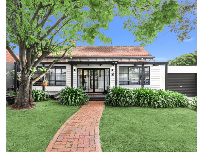 211 Liebig Street, Warrnambool VIC 3280