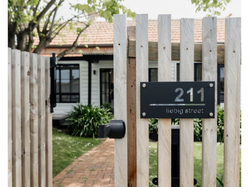 211 Liebig Street, Warrnambool VIC 3280