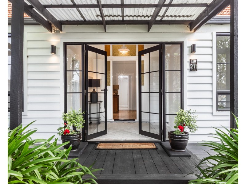 211 Liebig Street, Warrnambool VIC 3280