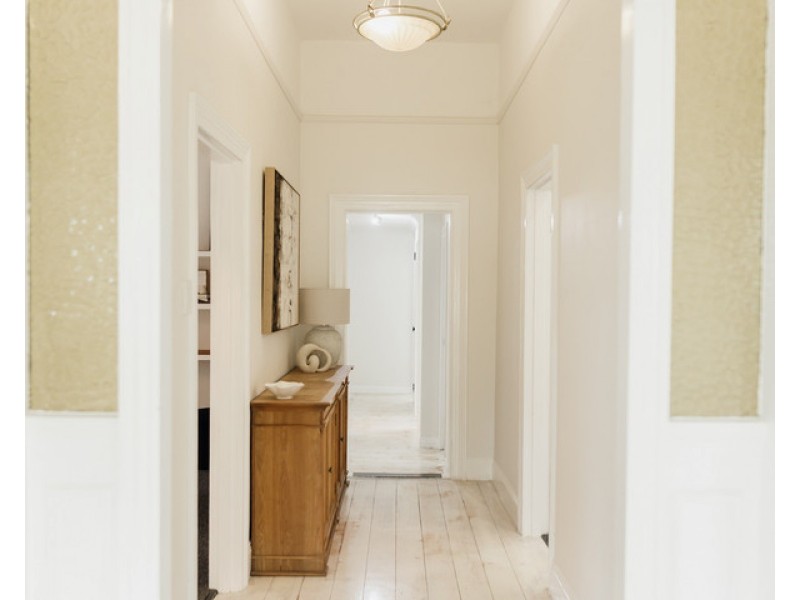 211 Liebig Street, Warrnambool VIC 3280