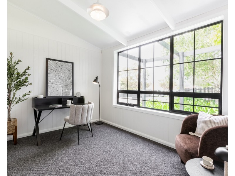 211 Liebig Street, Warrnambool VIC 3280