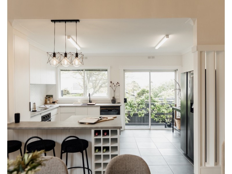 211 Liebig Street, Warrnambool VIC 3280