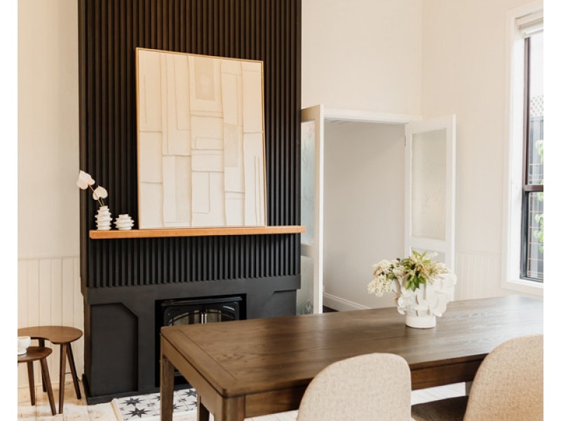 211 Liebig Street, Warrnambool VIC 3280