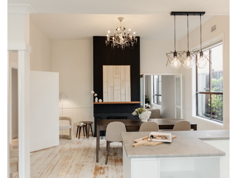 211 Liebig Street, Warrnambool VIC 3280