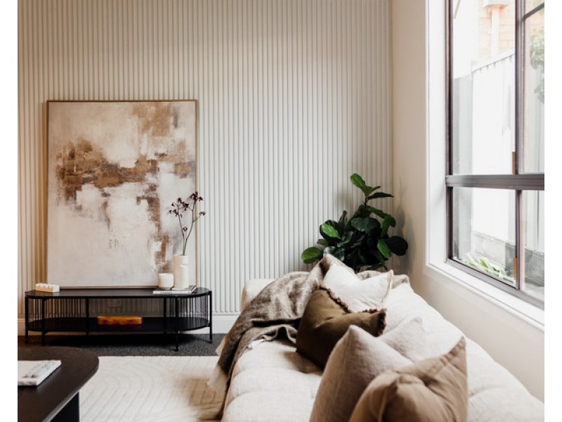 211 Liebig Street, Warrnambool VIC 3280