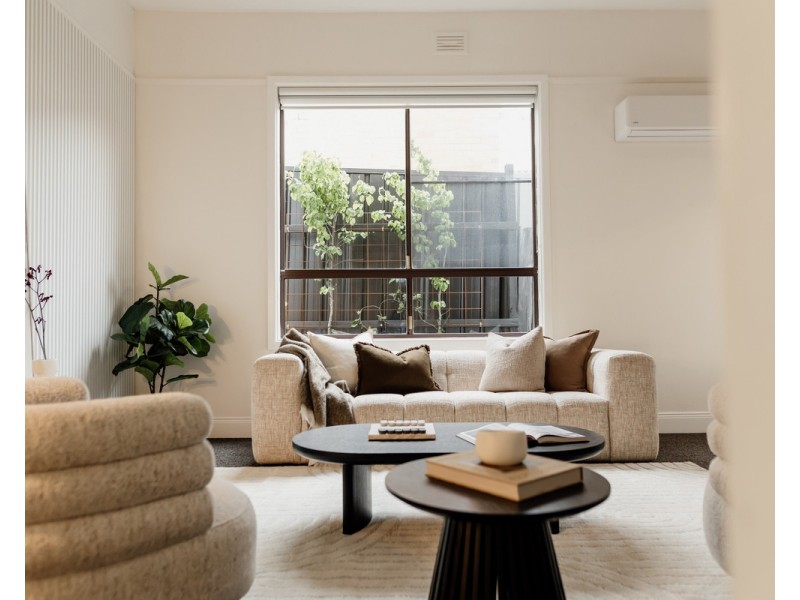 211 Liebig Street, Warrnambool VIC 3280