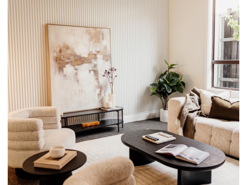 211 Liebig Street, Warrnambool VIC 3280