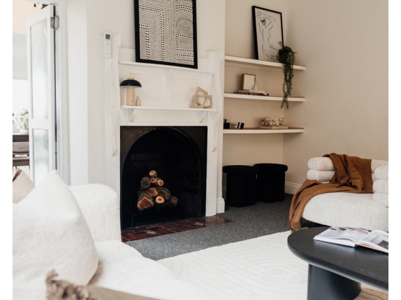 211 Liebig Street, Warrnambool VIC 3280