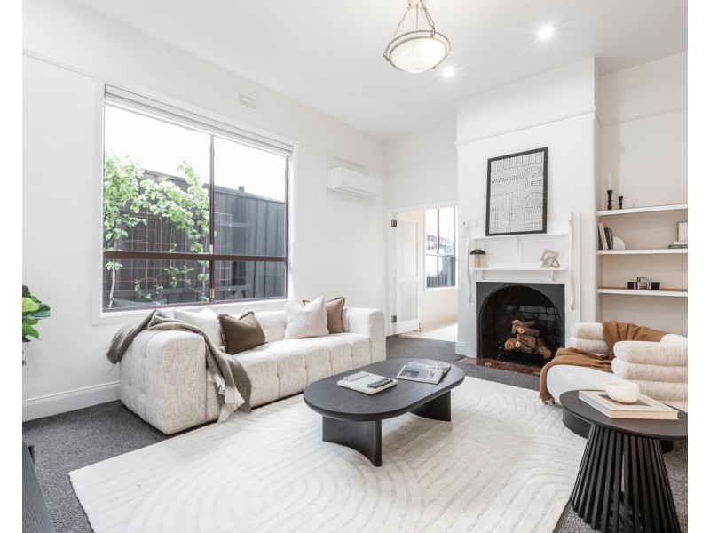 211 Liebig Street, Warrnambool VIC 3280